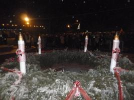Advent 4 - 2016
