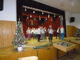 Adventi készülődés 2016