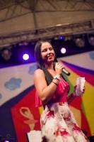 Biharnagybajom Napja 2016