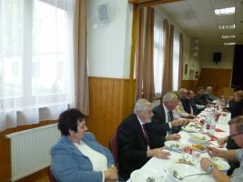 Elszármazottak Találkozója 2 - 2016