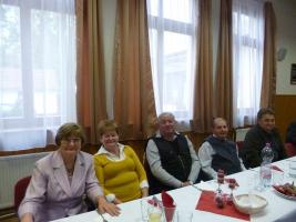 Elszármazottak Találkozója 2 - 2016