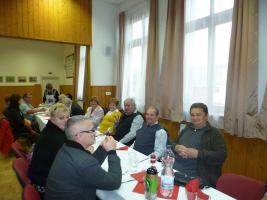 Elszármazottak Találkozója 2 - 2016