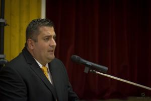 Elszármazottak találkozója 2016