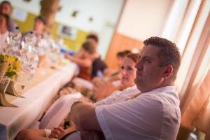 Elszármazottak találkozója 2016