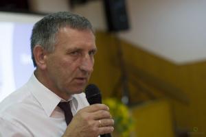Elszármazottak találkozója 2016