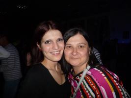Szüreti bál 2016