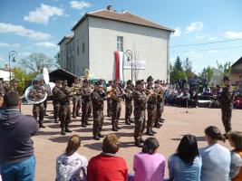 Toborzó 2016