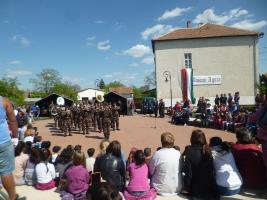 Toborzó 2016