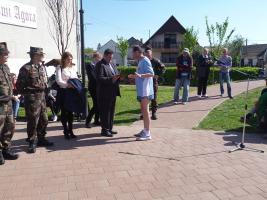 Toborzó 2016