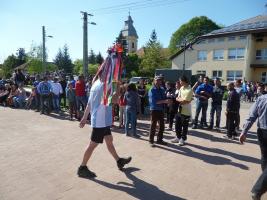 Toborzó 2016