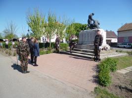 Toborzó 2016