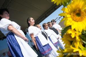 Biharnagybajom Napja - 2017. július 8.