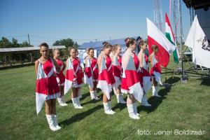 Biharnagybajom Napja - 2017. július 8.