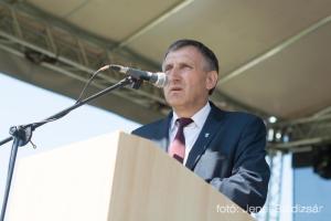 Biharnagybajom Napja - 2017. július 8.