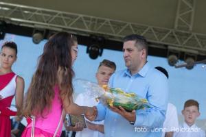 Biharnagybajom Napja - 2017. július 8.
