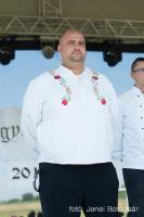 Biharnagybajom Napja - 2017. július 8.
