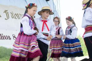 Biharnagybajom Napja - 2017. július 8.