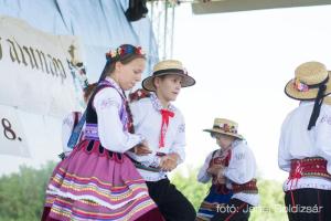 Biharnagybajom Napja - 2017. július 8.