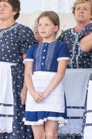 Biharnagybajom Napja - 2017. július 8.