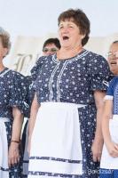 Biharnagybajom Napja - 2017. július 8.