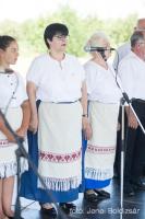 Biharnagybajom Napja - 2017. július 8.