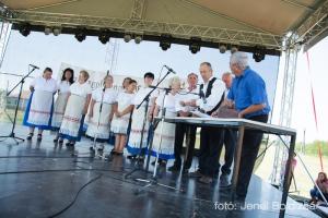 Biharnagybajom Napja - 2017. július 8.