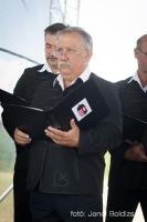 Biharnagybajom Napja - 2017. július 8.
