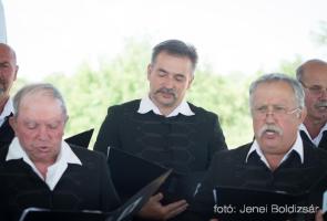 Biharnagybajom Napja - 2017. július 8.