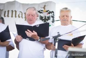 Biharnagybajom Napja - 2017. július 8.