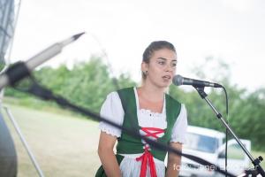 Biharnagybajom Napja - 2017. július 8.