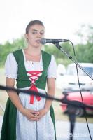 Biharnagybajom Napja - 2017. július 8.