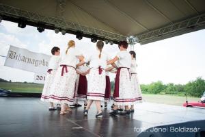 Biharnagybajom Napja - 2017. július 8.