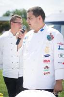 Biharnagybajom Napja - 2017. július 8.
