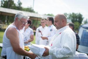 Biharnagybajom Napja - 2017. július 8.