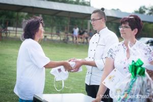Biharnagybajom Napja - 2017. július 8.