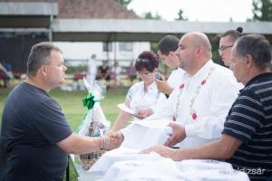 Biharnagybajom Napja - 2017. július 8.