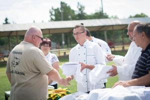 Biharnagybajom Napja - 2017. július 8.