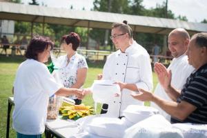 Biharnagybajom Napja - 2017. július 8.