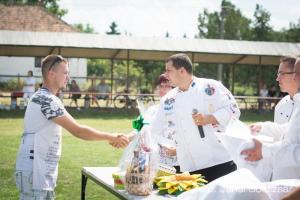 Biharnagybajom Napja - 2017. július 8.
