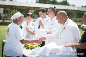 Biharnagybajom Napja - 2017. július 8.