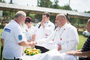 Biharnagybajom Napja - 2017. július 8.