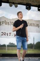 Biharnagybajom Napja - 2017. július 8.