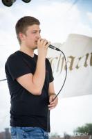 Biharnagybajom Napja - 2017. július 8.