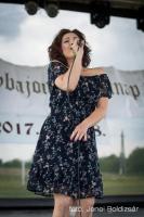 Biharnagybajom Napja - 2017. július 8.