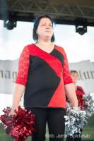 Biharnagybajom Napja - 2017. július 8.