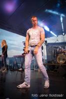 Biharnagybajom Napja - 2017. július 8.