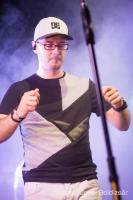 Biharnagybajom Napja - 2017. július 8.