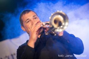 Biharnagybajom Napja - 2017. július 8.