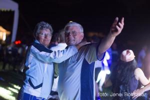 Biharnagybajom Napja - 2017. július 8.
