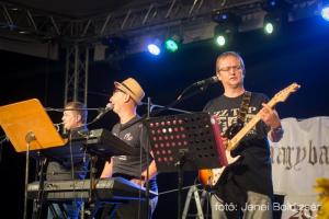 Biharnagybajom Napja - 2017. július 8.